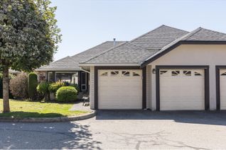 Townhouse for Sale, 3160 Townline Road #165, Abbotsford, BC