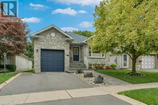 Bungalow for Sale, 888 Ringstead Street, Kingston, ON