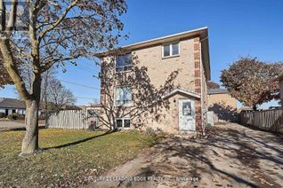 Triplex for Sale, 2 Kingsway Gate, Clarington (Courtice), ON