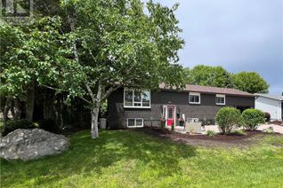 Bungalow for Sale, 22 Patterson Place, Barrie, ON