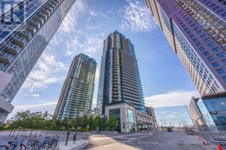 Property for Sale, 2910 Highway 7 #2607, Vaughan (Concord), ON