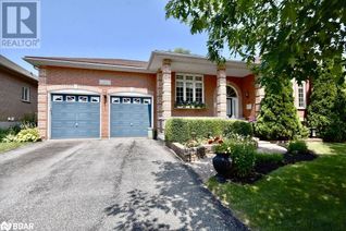 House for Sale, 263 Dock Road, Barrie, ON