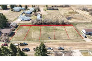 Property for Sale, 424 6 St, Thorhild, AB