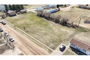 Property for Sale, 428 6 St, Thorhild, AB