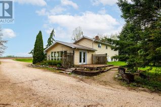 Backsplit for Sale, 433409 4th Line, Amaranth, ON