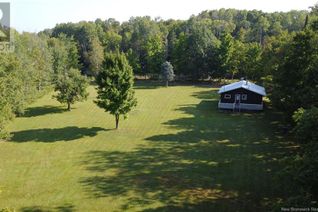 Property for Sale, 25 Theriault Road, Middle River, NB