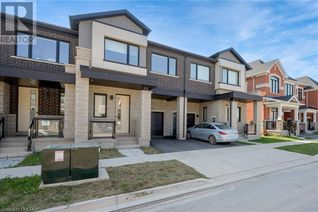 Townhouse for Sale, 1200 Anson Gate, Oakville, ON