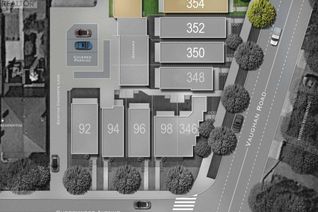 Commercial Land for Sale, 354 Vaughan Road, Toronto (Humewood-Cedarvale), ON