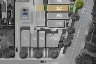 Commercial Land for Sale, 352 Vaughan Road, Toronto (Humewood-Cedarvale), ON