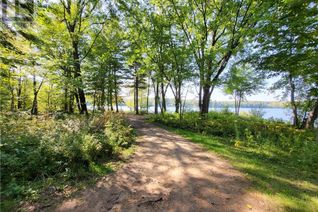 Cottage for Sale, 1077 Thomas Road, Gravenhurst, ON Cottage for Sale, 1077 Thomas Road, Gravenhurst, ON