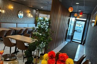 Non-Franchise Business for Sale, 965 Dundas Street W, Whitby (Lynde Creek), ON