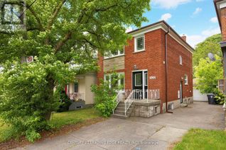 Property for Rent, 1004 Victoria Park Avenue, Toronto (O'Connor-Parkview), ON