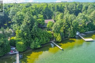 Bungalow for Sale, 474 Big Bay Point Road, Innisfil, ON