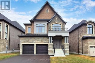 House for Sale, 133 Cannes Avenue, Vaughan (Vellore Village), ON