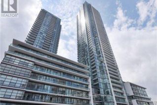 Condo for Sale, 4070 Confederation Parkway #3403, Mississauga (City Centre), ON