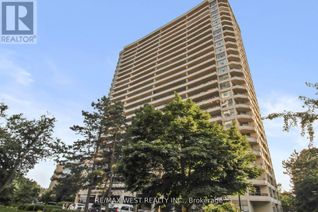 Condo Apartment for Sale, 50 Quebec Avenue #708, Toronto (High Park North), ON