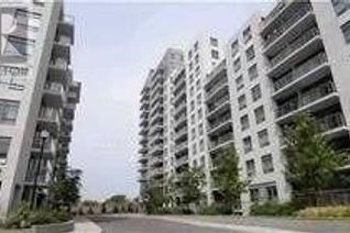 Condo for Rent, 816 Lansdowne Avenue #706, Toronto (Dovercourt-Wallace Emerson-Junction), ON