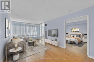 Condo for Sale, 1320 Islington Avenue #1204, Toronto (Islington-City Centre West), ON