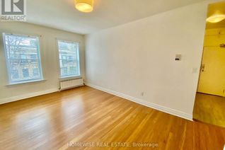 Condo for Rent, 1 Triller Avenue #306, Toronto (South Parkdale), ON