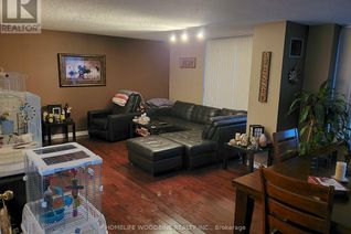 Condo Apartment for Sale, 600 Rexdale Boulevard #1002, Toronto (West Humber-Clairville), ON