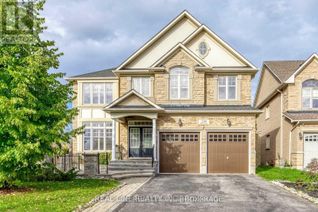 House for Rent, 2393 Rideau Drive, Oakville (Iroquois Ridge North), ON