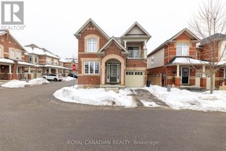 House for Sale, 48 C Line #117, Orangeville, ON