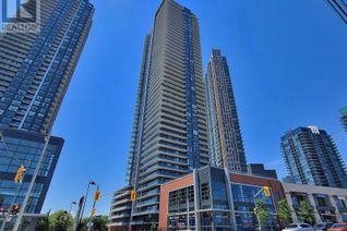 Condo Apartment for Sale, 10 Park Lawn Road #PH 01, Toronto (Mimico), ON