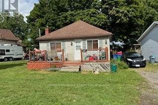 Bungalow for Sale, 207 West Street, West Lincoln, ON