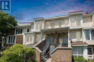 Condo for Sale, 209c Woodfield Drive, Ottawa, ON