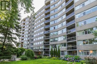 Condo for Sale, 60 Mcleod Street #403, Ottawa, ON