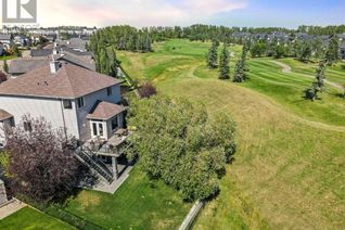 House for Sale, 62 Crystal Green Way, Okotoks, AB