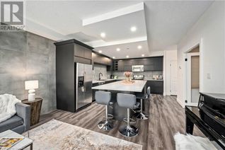 Condo for Sale, 330 Ridout Street N Unit# 1710, London, ON