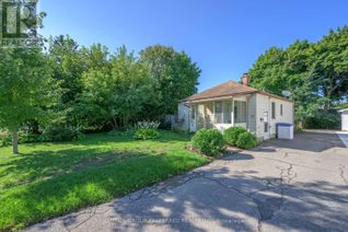 Bungalow for Sale, 37 Apeldoorn Crescent, London, ON