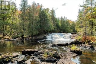 Land for Sale, 108 Frantz Road, Hastings Highlands, ON