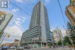 Condo Apartment for Sale, 125 Redpath Avenue #908, Toronto (Mount Pleasant West), ON