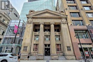 Condo for Sale, 197 Yonge Street E #2304, Toronto (Church-Yonge Corridor), ON