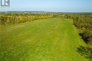 Farm for Sale, Pt Lt 29 & 30 Concession 5, Meaford (Municipality), ON