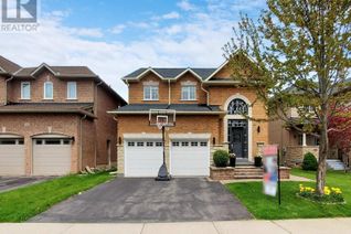 House for Sale, 2211 Stratus Drive, Oakville (West Oak Trails), ON