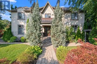 Property for Sale, 10 Rockingham Drive, Toronto (Princess-Rosethorn), ON