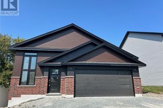 Bungalow for Sale, Lot 16 Eclipse, Sudbury, ON