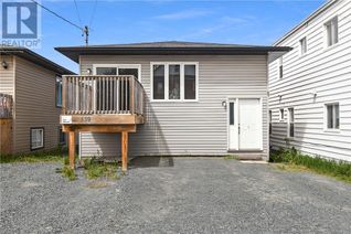 House for Sale, 339 Bessie Street, Sudbury, ON