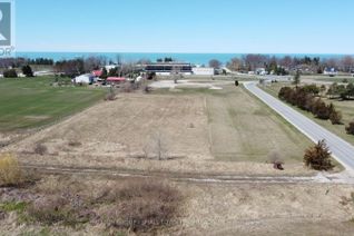 Property for Sale, 34055 Gore Road, Lambton Shores (Grand Bend), ON