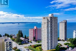 Condo Apartment for Sale, 2203 Bellevue Avenue #301, West Vancouver, BC