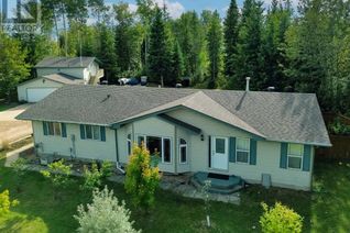 Detached House for Sale, 85 Freestone Way, Saprae Creek, AB