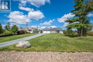 House for Sale, 280 Willow Hill Ridge, Waverley, NS