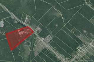 Property for Sale, Lot 6 Route 134, Saint-Louis-De-Kent, NB