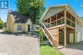 House for Sale, 2387 Highway 11 North, Oro-Medonte, ON