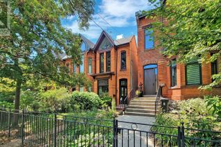 House for Rent, 312 Berkeley Street, Toronto (Moss Park), ON