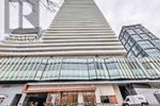 Condo Apartment for Sale, 15 Lower Jarvis Street #409, Toronto (Waterfront Communities), ON