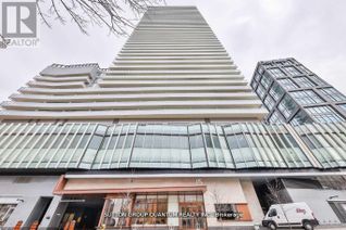 Condo for Sale, 15 Lower Jarvis Street #409, Toronto (Waterfront Communities), ON